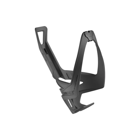 ELITE Porte-Bidon Cannibal XC Bio-based